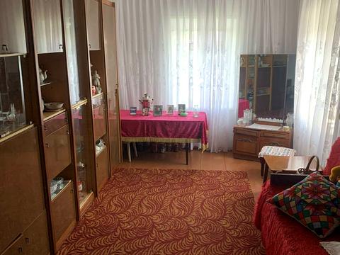 будинок за адресою Ватутіна