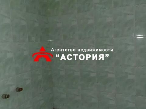 квартира по адресу Воронежская ул., 1