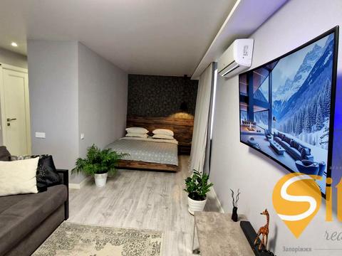 квартира за адресою Чарівна вул., 333