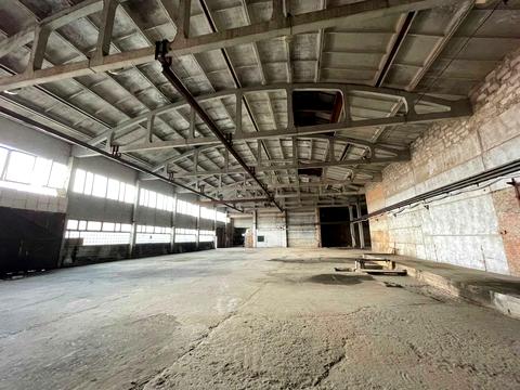 комерційна за адресою Івана Мазепи вул. (Щорса), 59