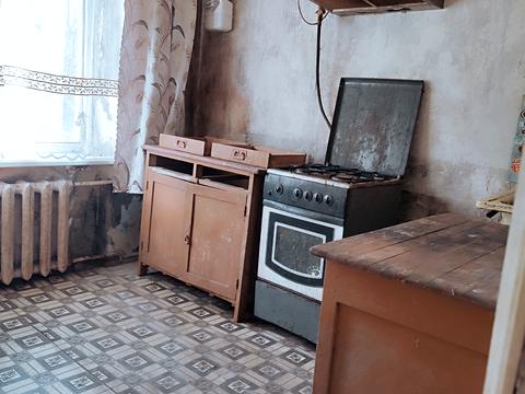 квартира за адресою Романа Шухевича вул. (Мусоргського), 35