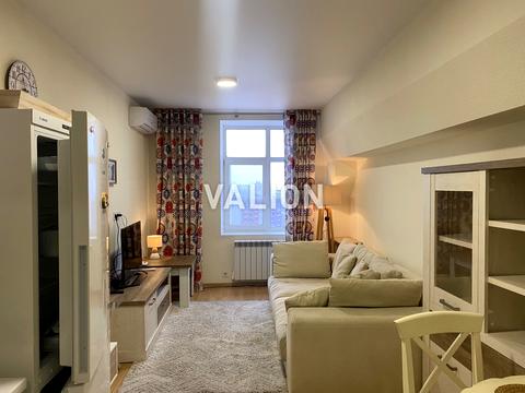 квартира за адресою Машинобудівна вул., 41