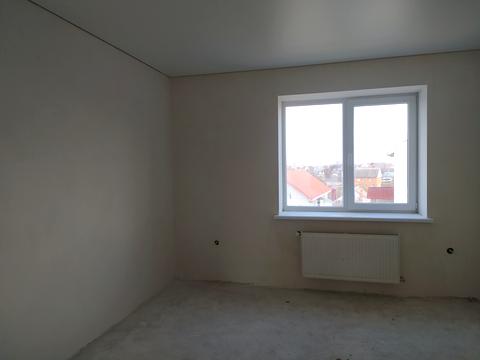 будинок за адресою с. Вінницькі Хутори, Войцехівського