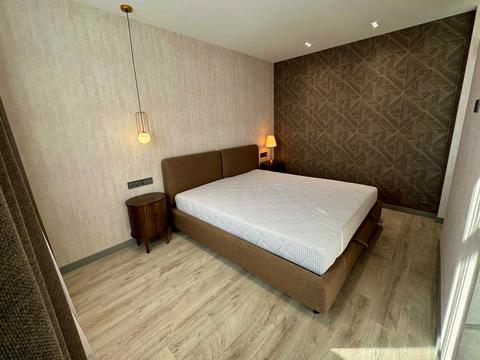 квартира за адресою Ростиславська вул. (Маршала Рибалка), 5-Б