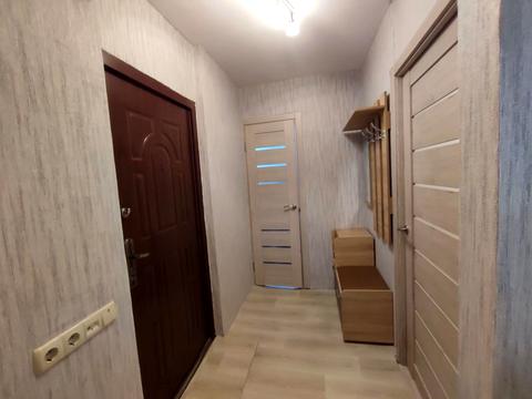 квартира за адресою Кіото вул., 15