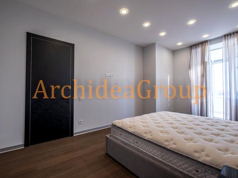 квартира за адресою Лесі Українки бульв., 7-А