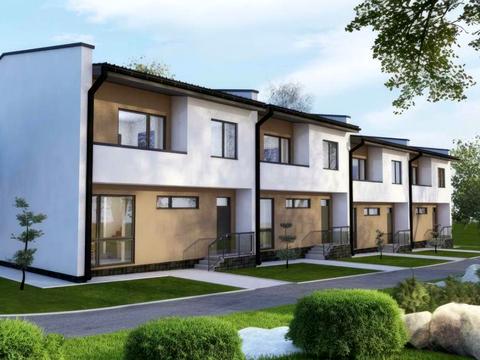 будинок за адресою Садова, 10