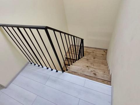 будинок за адресою Мускатна вул. (Зої Космодем'янської), 5