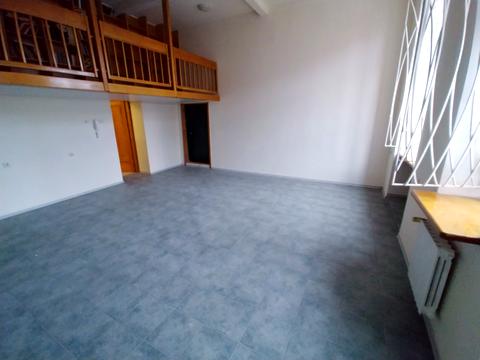 квартира за адресою Старокозацька вул. (Комсомольська), 33