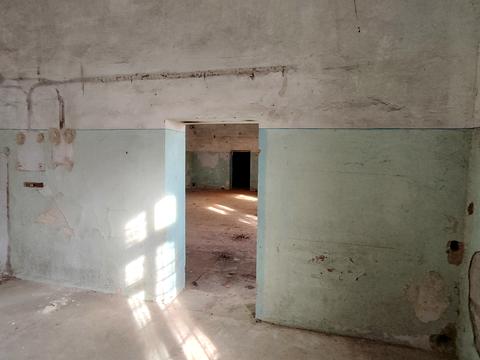 коммерческая по адресу Черноморск (Ильичевск), Мира просп. (Леніна), 14