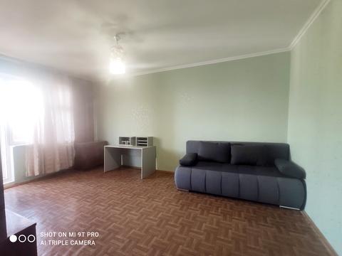 квартира за адресою Вишняківська вул., 1