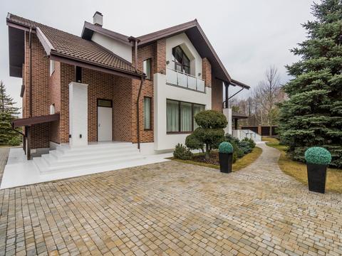 будинок за адресою Дружбы, 40