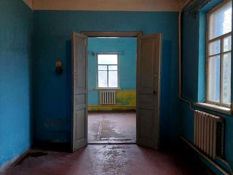 участок по адресу Киев, Українських Повстанців ул. (Героїв Війни), 31