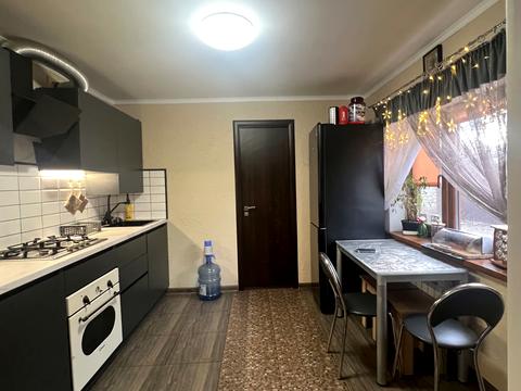 будинок за адресою Січових Стрільців вул. (40-річчя Жовтня), 54
