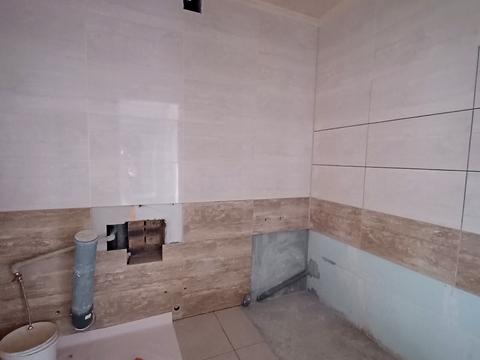 квартира по адресу Химиков ул., 21а