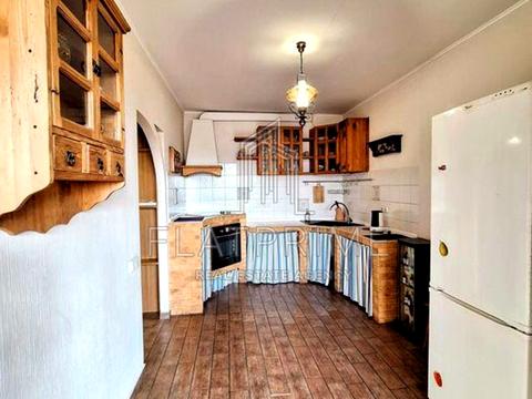 квартира по адресу Олеся Гончара ул., 52