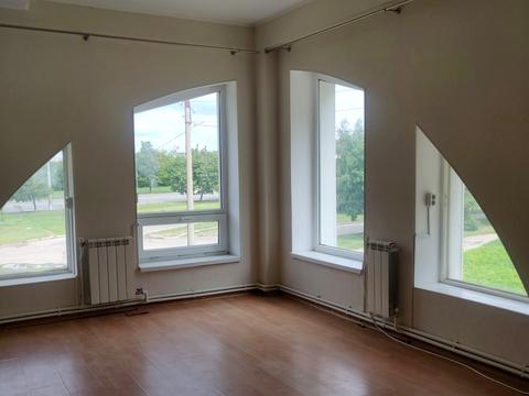 комерційна за адресою Харьківська, 38