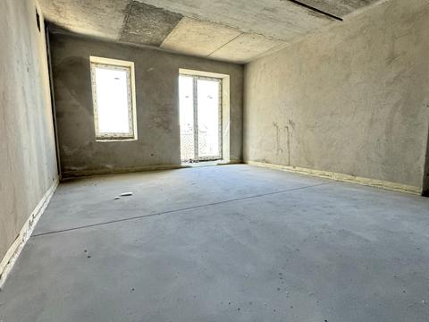 квартира по адресу Волчинецкая ул., 223