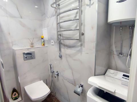 квартира по адресу Ревуцкого ул., 40-В