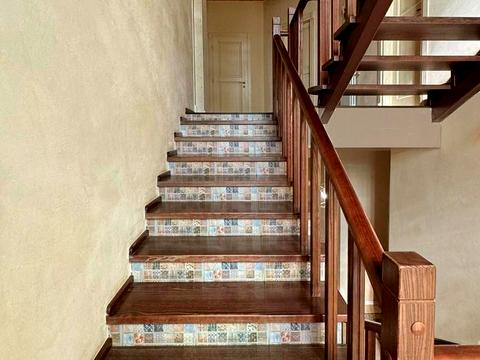 дом по адресу Корабельная ул.