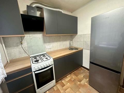 квартира за адресою Науки просп. (Гагаріна), 123