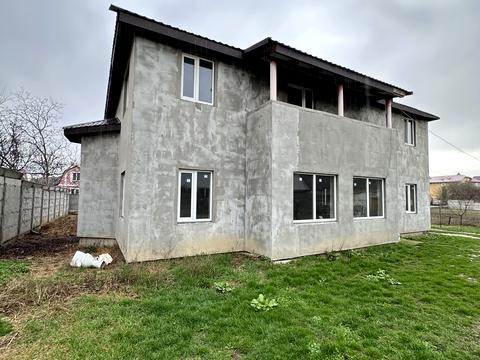 будинок за адресою Чубинського вул.