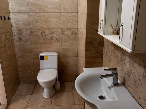 квартира за адресою Марсельска, 35