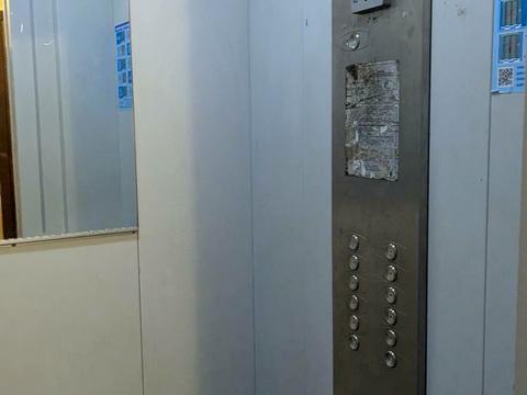 квартира за адресою Райдужний масив вул., 3