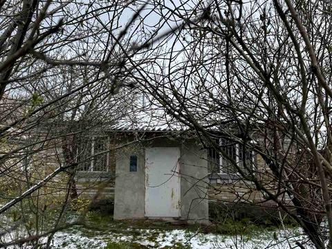 будинок за адресою Жовтнева, 18