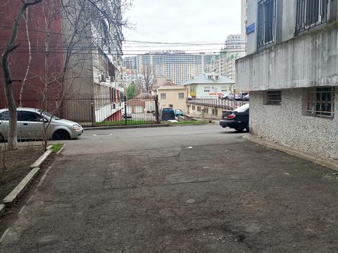 комерційна за адресою пер Светлый, 14