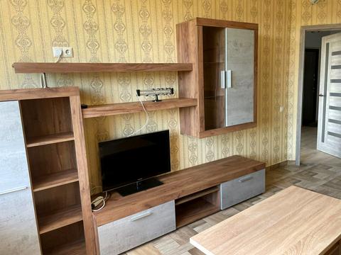 квартира за адресою Фонтанська дорога вул., 25а