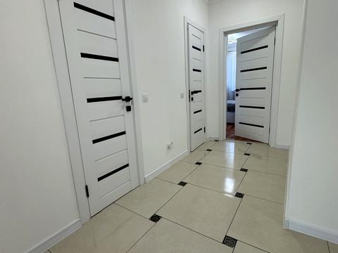 квартира по адресу Василия Стуса ул., 30