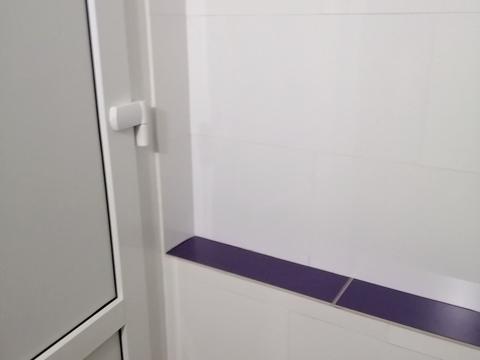 квартира за адресою Павла Вірського бульв. (Саратівська), 53/31