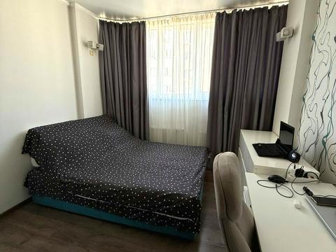 квартира за адресою Радужна вул., 22