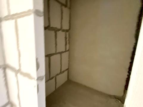 квартира по адресу Княгинин ул., 44