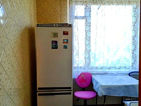 квартира за адресою Тракторобудівників просп., 65