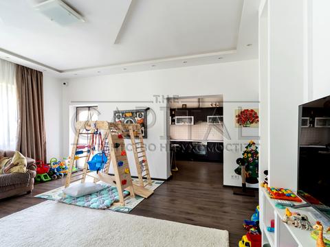 дом по адресу Квітки-Основʼяненка ул.