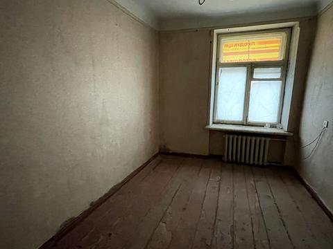 квартира за адресою Дмитра Яворницького просп. (Карла Маркса), 46