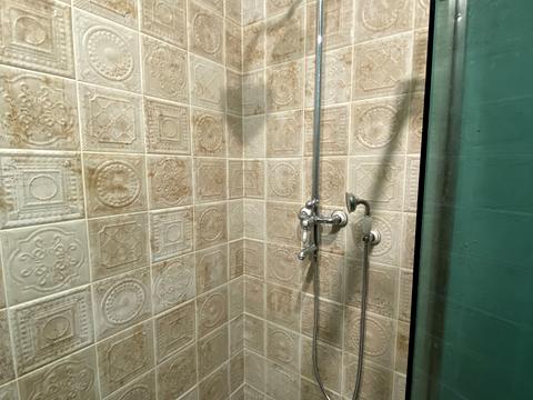 квартира за адресою Іорданська вул., 5