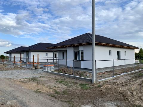 будинок за адресою Миколаївська