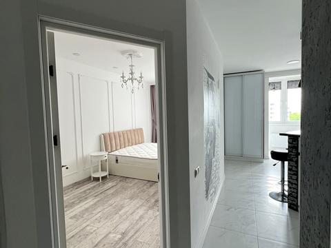 квартира за адресою Зелена вул., 115д