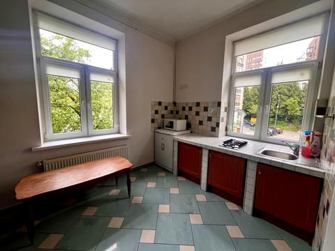 квартира по адресу Левицкого ул. (Маяковского), 91