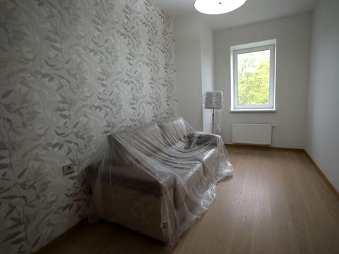 будинок за адресою світанкова