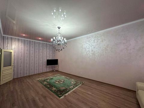 квартира за адресою Одеса, Євгена Чикаленка вул., 56а