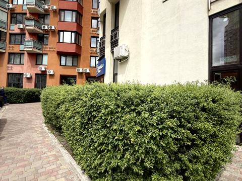 квартира за адресою Юлії Здановської вул. (Ломоносова), 73-Ж