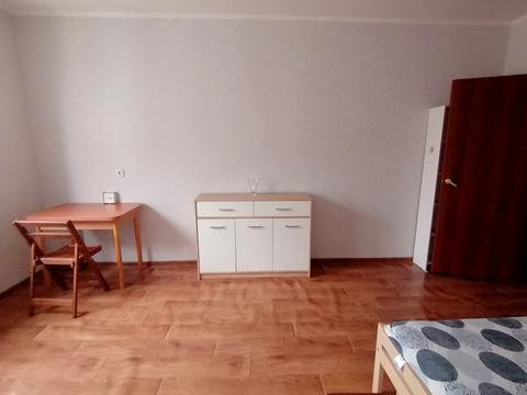 квартира по адресу Ясиноватский пер., 11