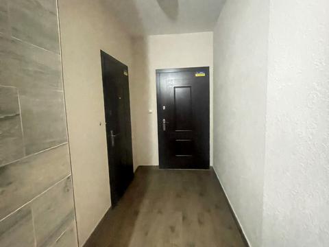 квартира по адресу Мартинова просп., 8