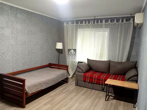квартира за адресою Ігоря Сікорського вул., 466