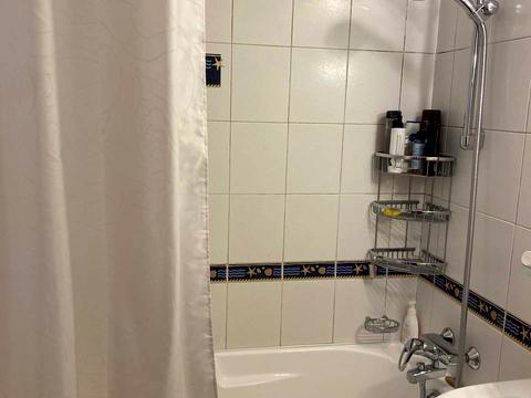 квартира по адресу Тростянецкая ул., 7-В