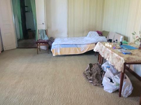 будинок за адресою с. Каменка, Хутірська, 7